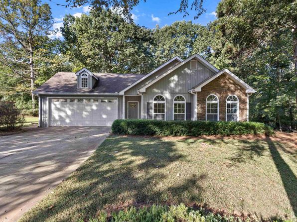 129 Moudy Ln
