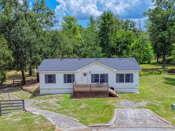 21702 Island Lake Loop E, Humble, TX 77338