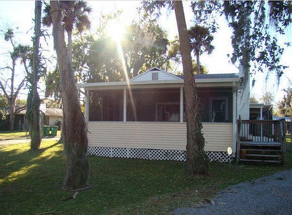 2nd image of 4017 N Indian River Dr