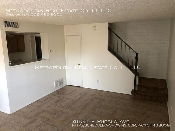 4th image of 4631 E Pueblo Ave