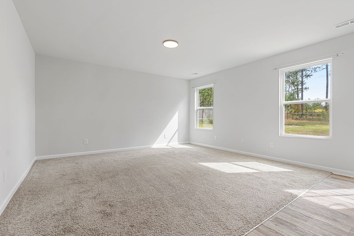 next background image