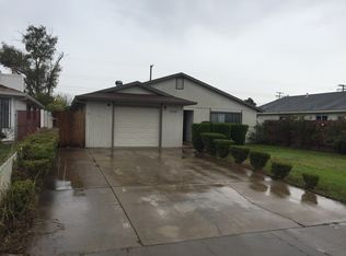 6320 25th St, Sacramento, CA