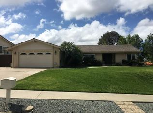 5838 Central Ave, Bonita, CA 91902