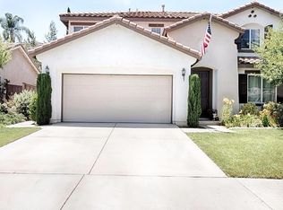 32063 Meadow Wood Ln, Lake Elsinore, CA 92532