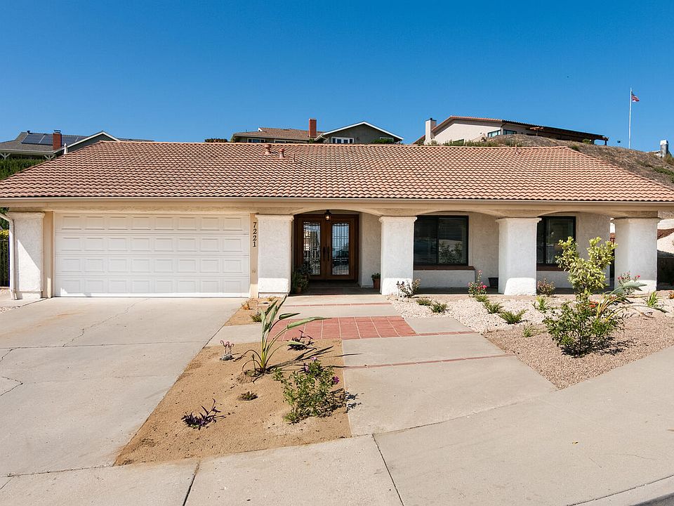 1st image of 7221 Briarcliff Cir