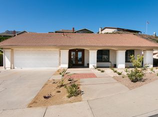 7221 Briarcliff Cir, Ventura, CA 93003