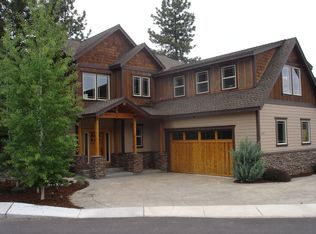 2047 NW Shiraz Ct, Bend, OR 97703
