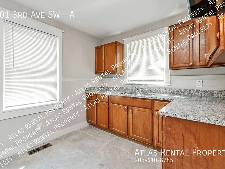 601 3rd Ave SW #A — Photo 12