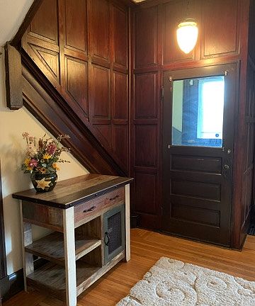 3rd image of 3835 Burwood Ave #1
