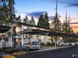 705 136th Pl NE APT A5, Bellevue, WA 98005