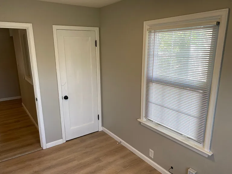 10657 Saint Veronica Ct — Photo 15
