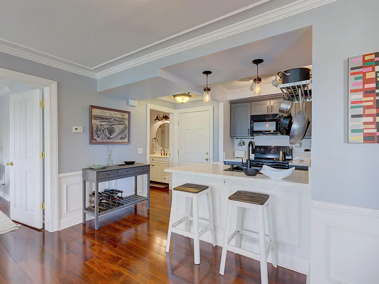 900 Taylor St #401 — Photo 19
