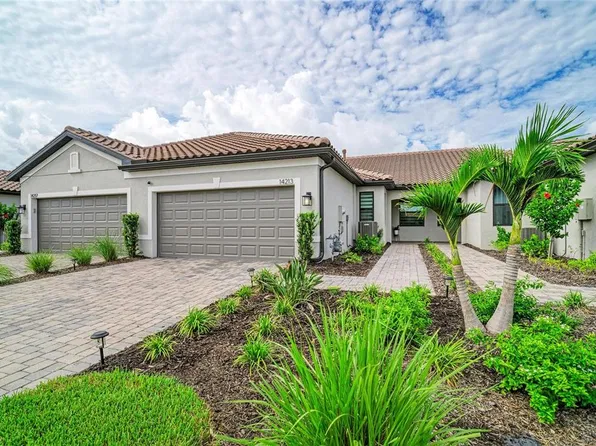 14213 EAGLE BRANCH DRIVE, NOKOMIS, FL 34275