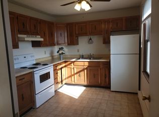 1605 Brubaker St, Berlin, PA 15530