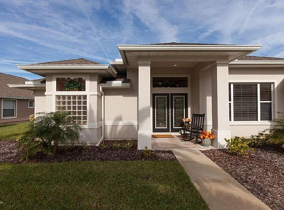 2nd image of 1264 Sunningdale Ln