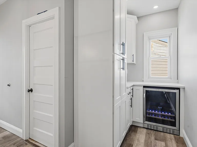 454 Quarry St #454 — Photo 5