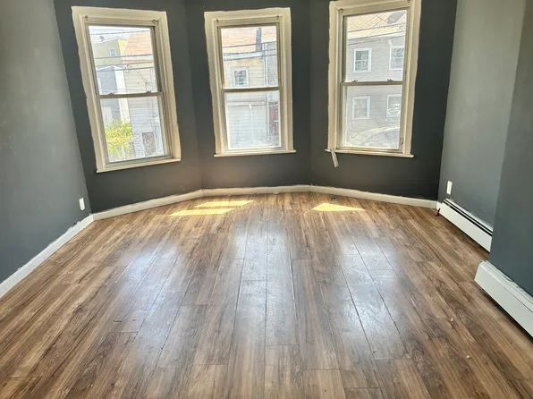 173 Slater St #2, Paterson, NJ 07501