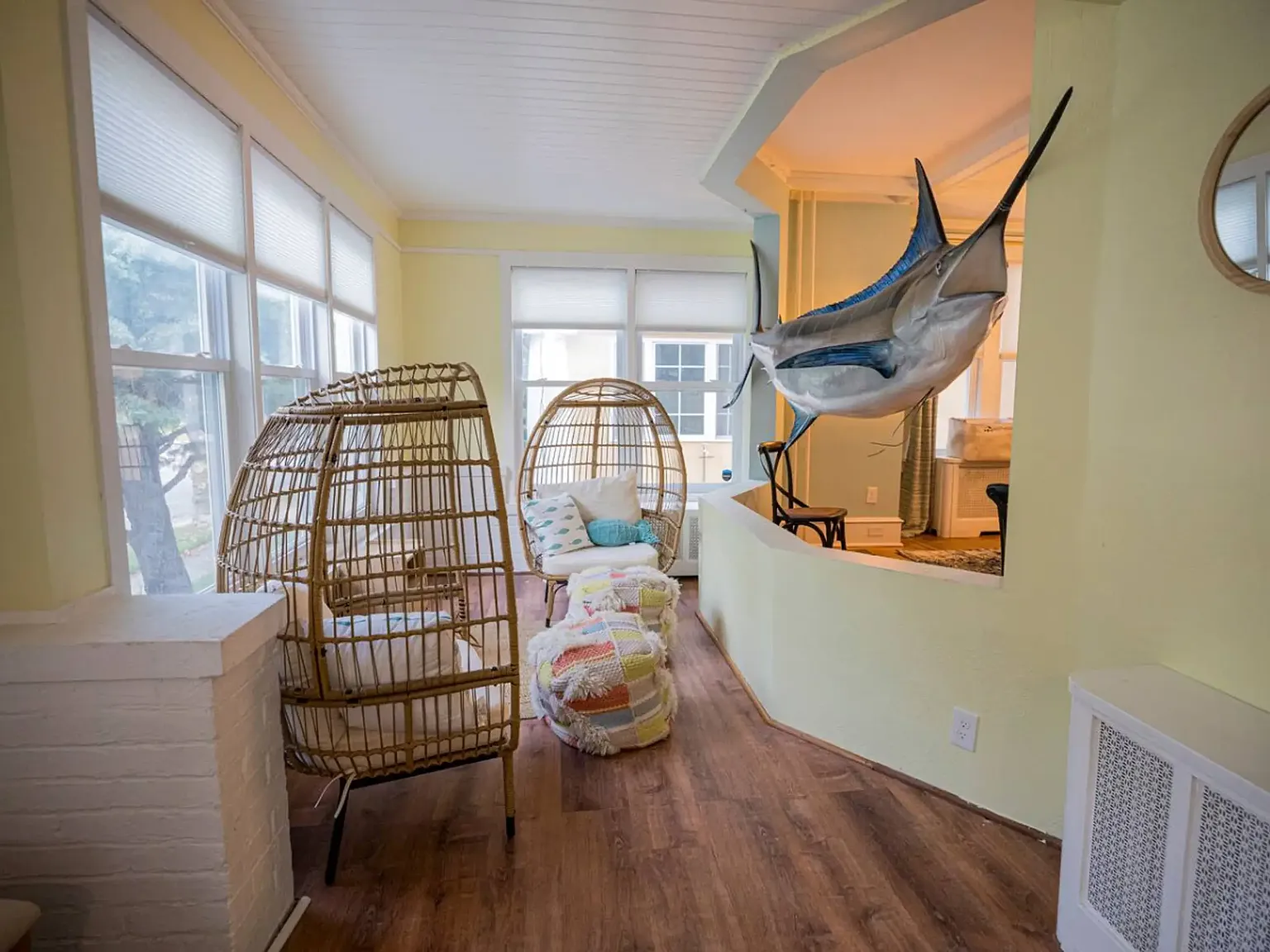 6 bed, 1500 sqft, $3,000 — Photo 3