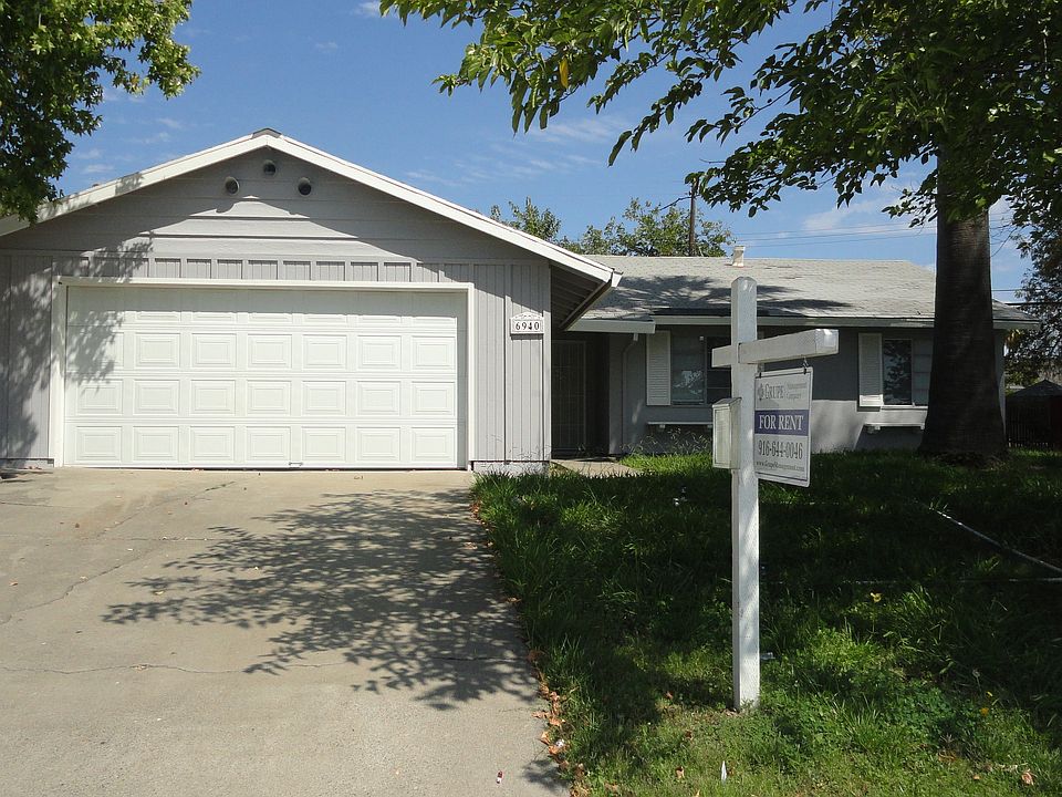 1st image of 6940 Larchmont Dr