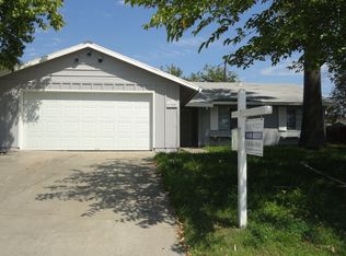 6940 Larchmont Dr, North Highlands, CA