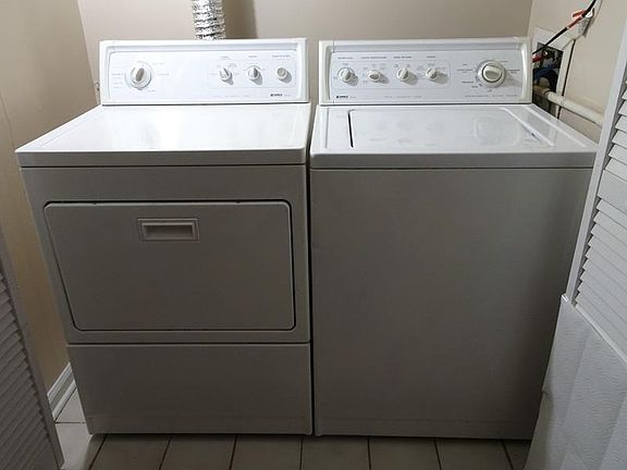 5th image of 308 Circuit Ln Unit E