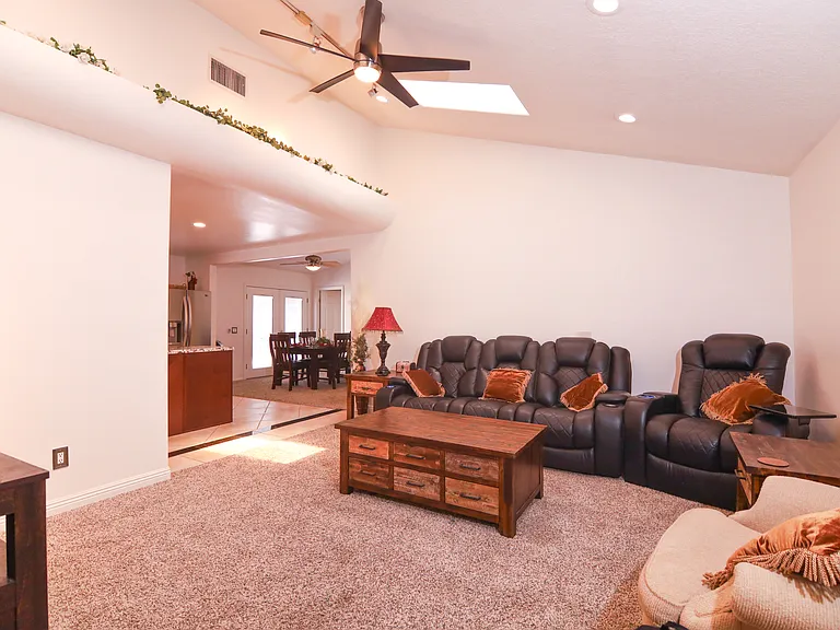 27932 Calypso Ln — Photo 14