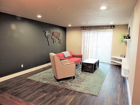 3rd image of 7777 E Main St Unit 216
