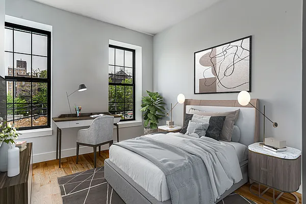 Rented by ERNY LLC | media 12