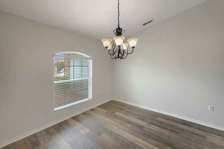 1st image of 2265 Trumpeter Swan Ave
