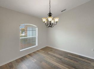 2265 Trumpeter Swan Ave, Bartow, FL 33830