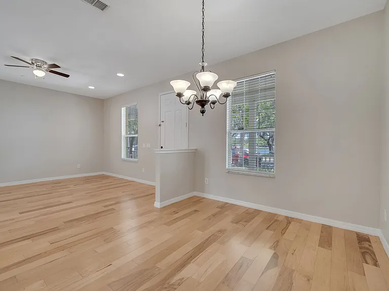 14423 Bluebird Park Rd — Photo 9