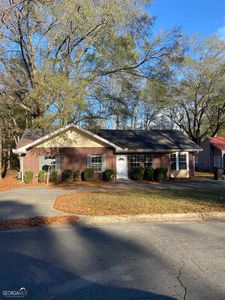 1 Hearthwood Dr SW, Rome, GA, 30165