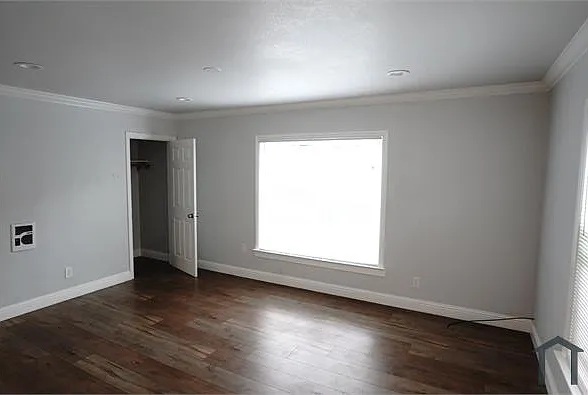 Studio, $1,795 — Photo 3