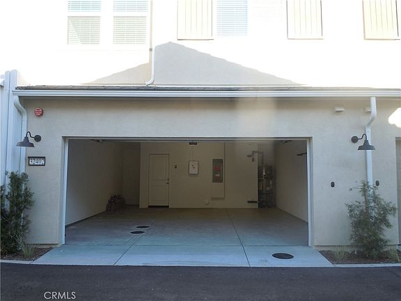 5th image of 32402 Brunello Way