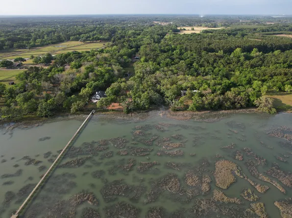 3505 Legareville Rd, Johns Island, SC 29455