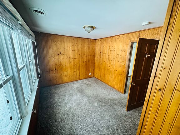 5th image of 37113 N Loretto Ave
