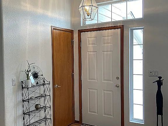 4th image of 13693 W Bates Ave
