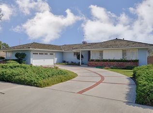 718 Virginia Rd, Fullerton, CA 92831