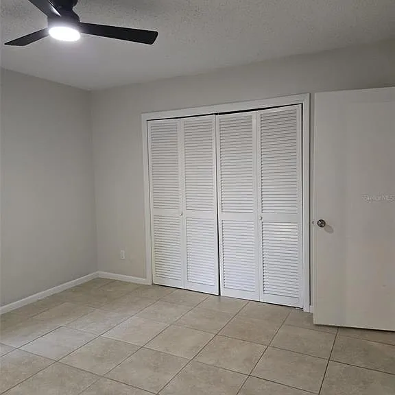 4608 Netherwood Dr — Photo 14