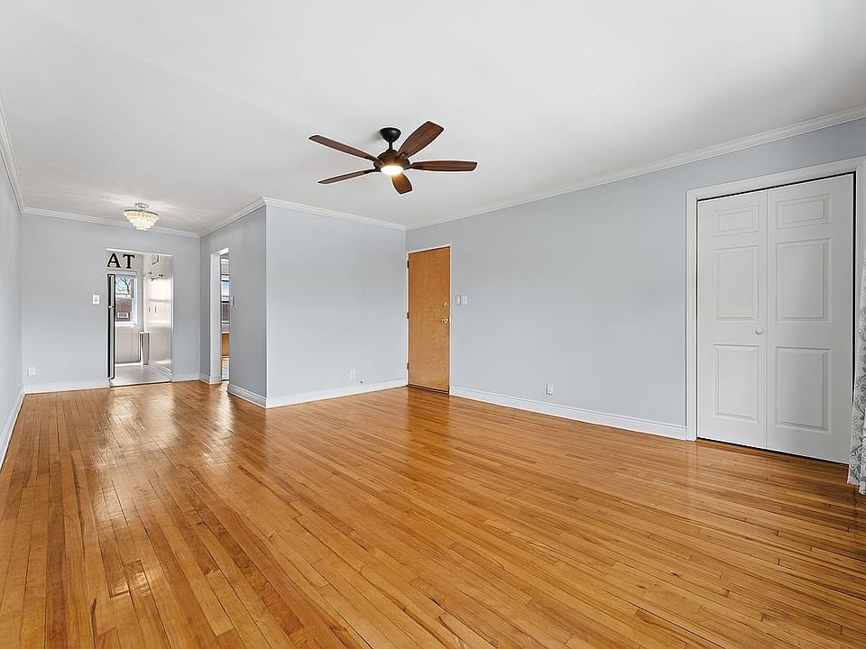 1st image of 1533 Independence Ave #2B
