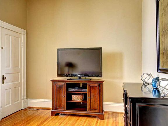 2nd image of 1479 S 4th St APT 7A