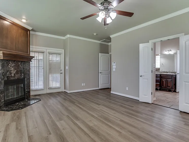 3341 Heritage Green Cir — Photo 51