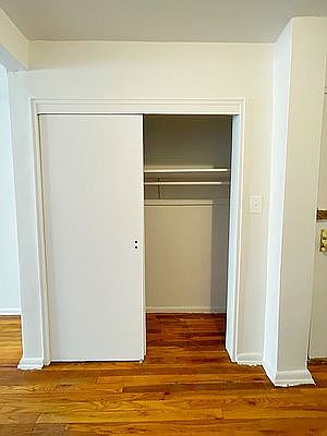 4th image of 280 Bay 38 St #33