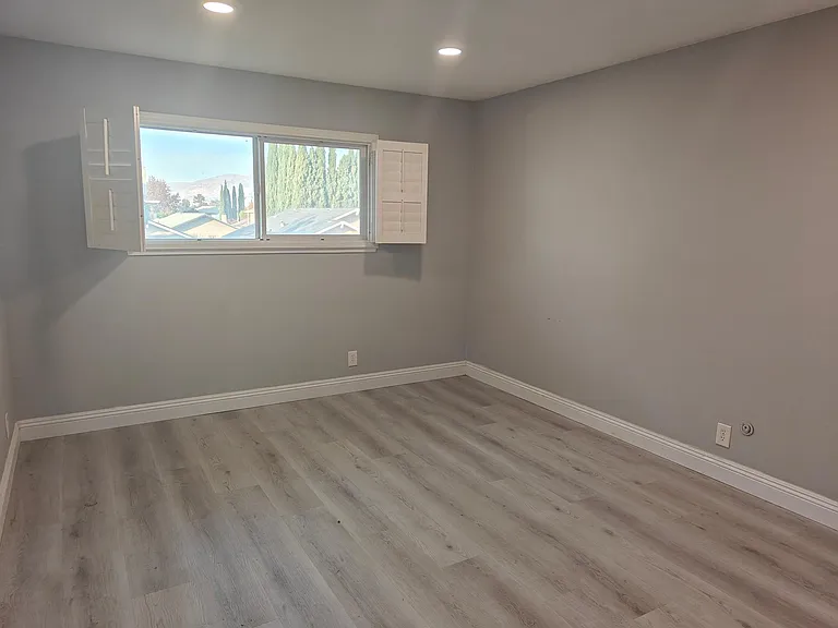 162 Evergreen Way — Photo 9