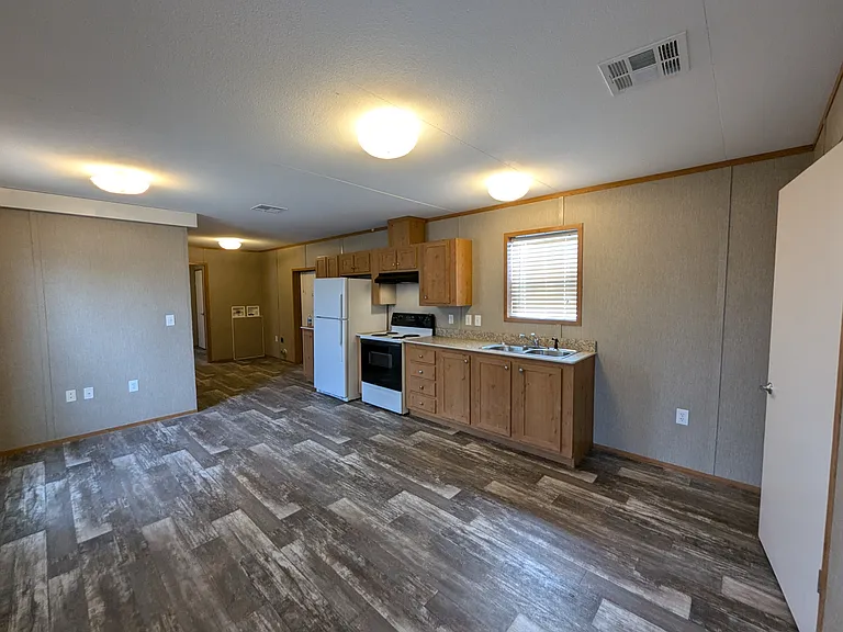 11114 SW Crenshaw Ave — Photo 4