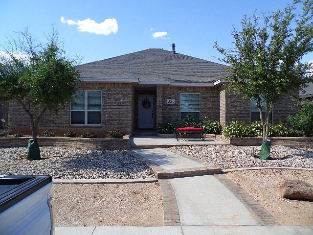 1st image of 5804 Pedernales Dr