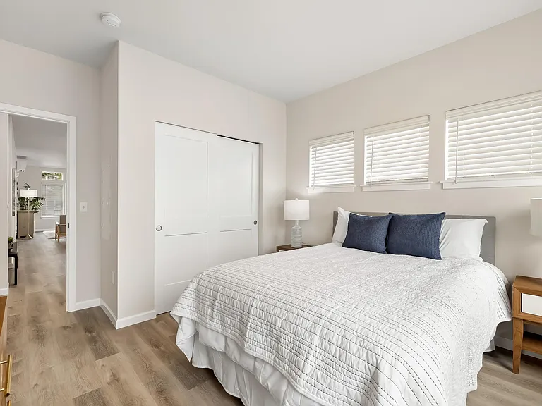 Ward Lake Apartments — Photo 30