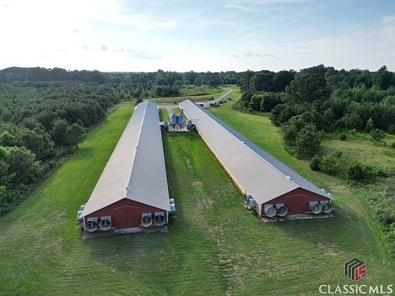 4th image of 170 Center Hill School Road