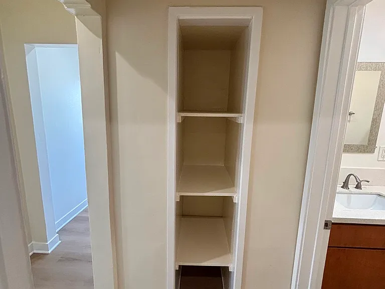 413 N Boylston St #413 — Photo 9