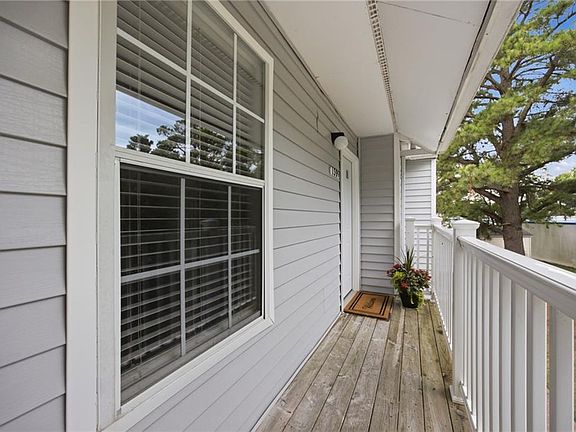 2nd image of 1395 Destination Ln